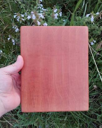 ReaIizzo cose di Legno Massello