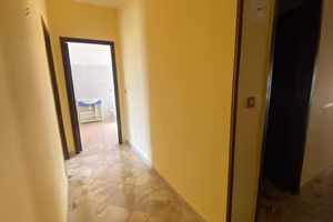 Appartamento di 150 m² con 4 locali a Carini