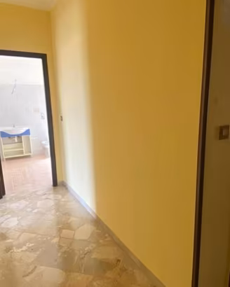 Appartamento di 150 m² con 4 locali a Carini