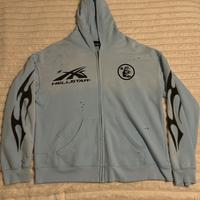 Hellstar jacket