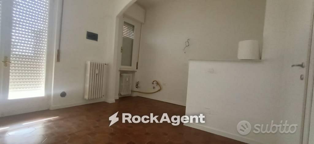 Appartamento – Mede - Altro