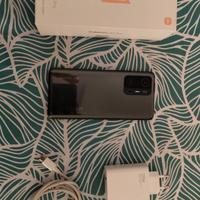 Xiaomi 11t Pro !LEGGERE DESCRIZIONE!