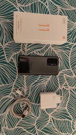 Xiaomi 11t Pro !LEGGERE DESCRIZIONE!