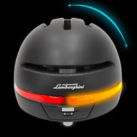 Vari gadget mercedes Lamborghini