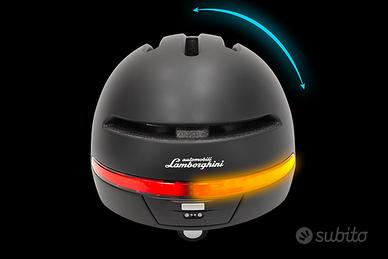 Vari gadget mercedes Lamborghini