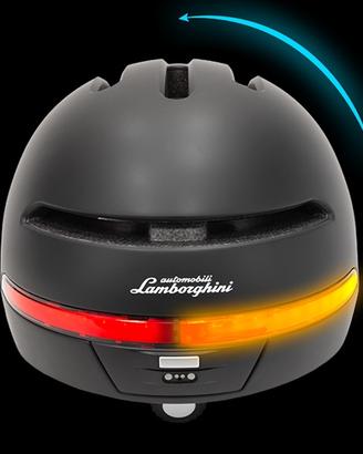 Vari gadget mercedes Lamborghini