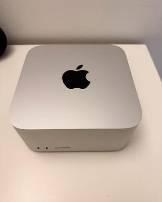 Mac Studio M4 Max 36Gb RAM 512Gb SSD