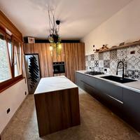 CUCINA DI DESIGN