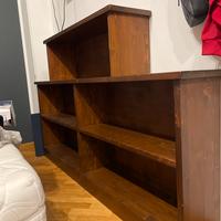 Libreria artigianale