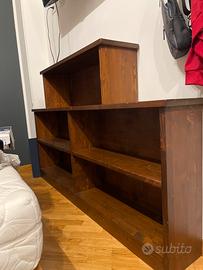 Libreria artigianale