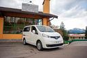 nissan-nv200-evalia-1-5-dci-110-cv-7-posti