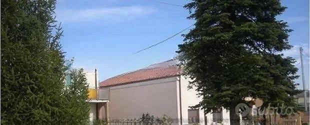 Appartamento – Crespino, Passodoppio - Vista 2