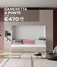 cameretta-a-ponte-pronta-consegna-super