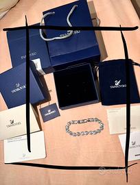 Bracciale angelic Swarovski