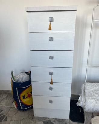 Mobiletto