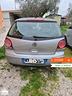 volkswagen-polo-1-4-80cv-16v-5p-comfortline