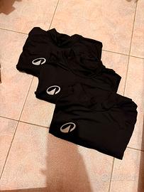Magliette sportive Declathon
