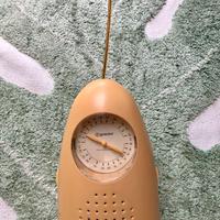 Radio vintage Guzzini anni ‘80 FM/AM