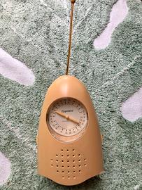 Radio vintage Guzzini anni ‘80 FM/AM