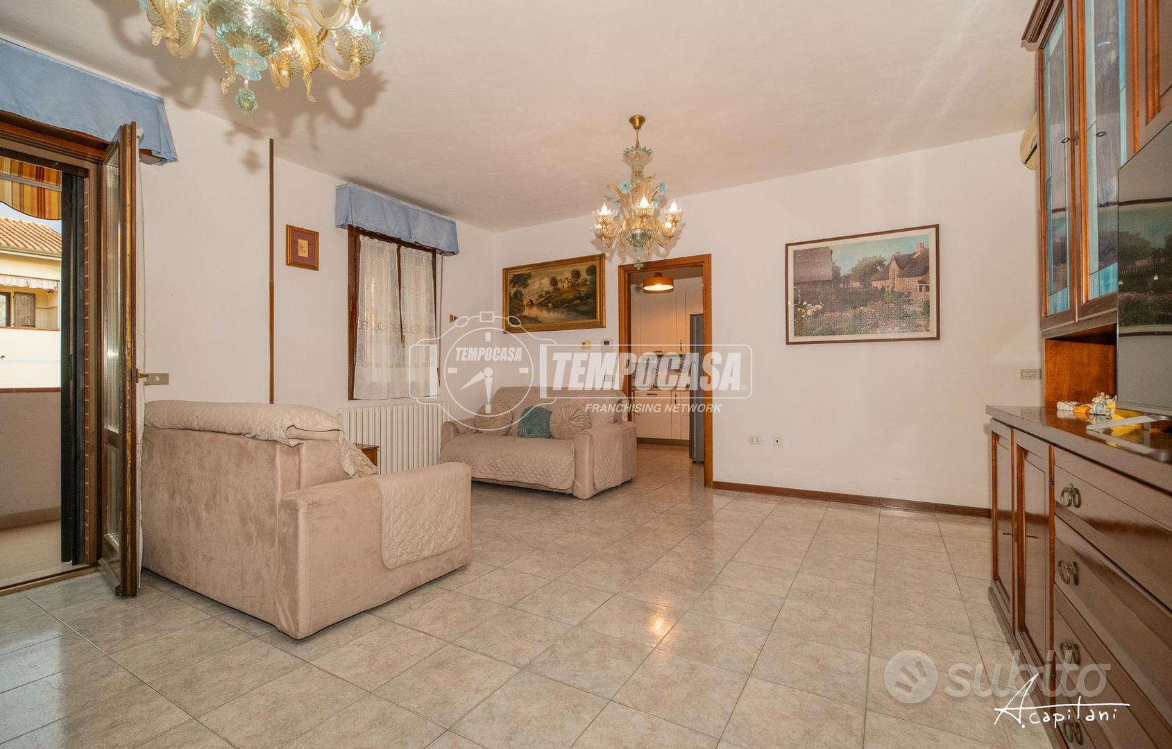 Appartamento – Soliera, Modena - Vista 3