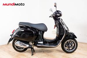 VESPA GTS 310 SUPER - 2026