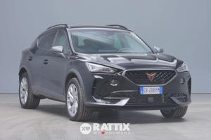 CUPRA Formentor Formentor 2.0 tdi 4drive 150cv dsg