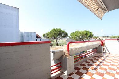3 LOCALI A MARTINSICURO