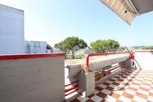 3 LOCALI A MARTINSICURO
