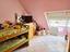 Immagine 16