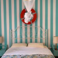 Appartamento Due Camere Fronte Mare Jesolo Pineta