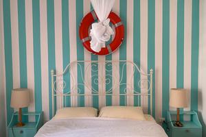 Appartamento Due Camere Fronte Mare Jesolo Pineta