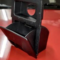 Posacenere posteriore Alfa 75