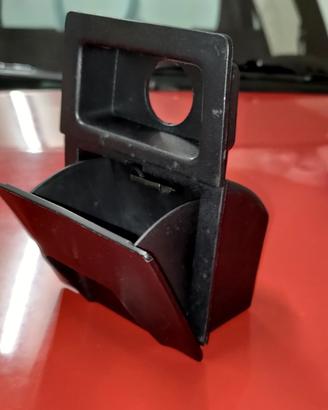 Posacenere posteriore Alfa 75