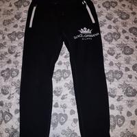 Pantaloni dolce e gabbana