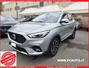 mg-zs-1-5-vti-tech-luxury