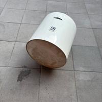 Boiler elettrico 50 l Ariston