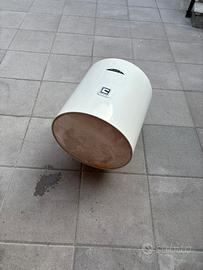 Boiler elettrico 50 l Ariston