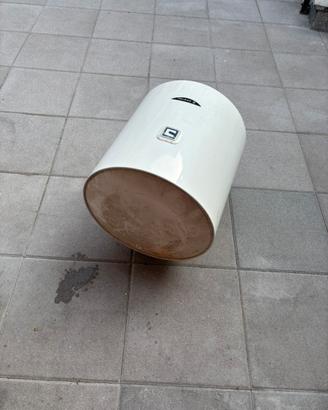 Boiler elettrico 50 l Ariston