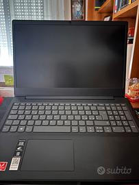 Pc Lenovo