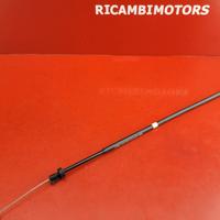 CAVO ACCELERATORE SX BMW R1100S