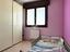 Immagine 21