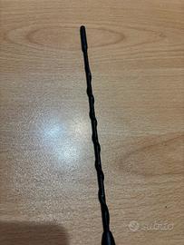 Antenna originale alfa romeo 159
