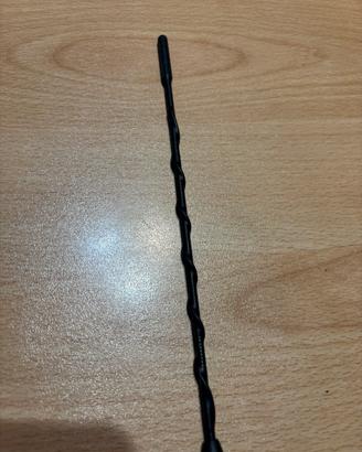 Antenna originale alfa romeo 159