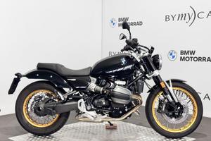 BMW R 12 Abs