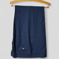 Pantalone PIERRE CARDIN in Pura Lana tg 54