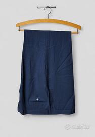 Pantalone PIERRE CARDIN in Pura Lana tg 54