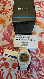 Orologio Casio Donna