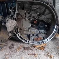 Cambio 5m opel corsa mod f 1.2 2020 - 2024 75cv
