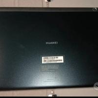 Huawei mediapad T5