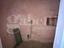 Immagine 14